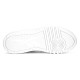 Reebok Club C Extra